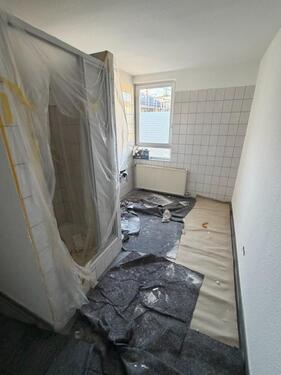 Foto - Etagenwohnung in Stuttgart zur Miete