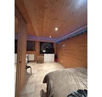 1 Zimmer Wohnung zu Vermieten in Wildsteig