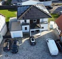 Neubau Einfamilienhaus Provisionsfrei! Großes Grundstück und Pool - Kehl
