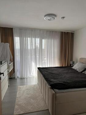 Foto - 3 Zimmer Etagenwohnung zur Miete in Lengede