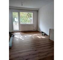 4-Zimmer-Wohnung in 19294 Malliß - Neu Kaliß