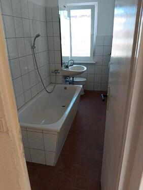 Foto - 4 Zimmer Etagenwohnung in Neu Kaliß