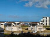 Foto - Ferienwohnung in Marina Wendtorf zu verkaufen, Ostseeblick