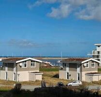 Ferienwohnung in Marina Wendtorf zu verkaufen, Ostseeblick - Hohenfelde