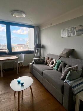 Foto - 1 Zimmer Etagenwohnung zum Kaufen in Hohenfelde