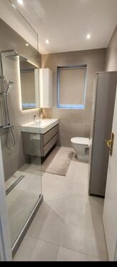 Foto - 3 Zimmer Erdgeschoßwohnung zur Miete in Herne