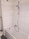 Foto - 3 Zimmer Etagenwohnung in Duisburg