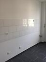 Foto - Etagenwohnung in Duisburg zur Miete