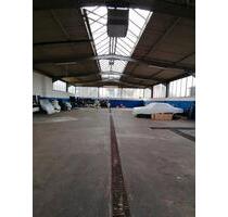 Garage Stellplatz Pkw Motorrad Oldtimer etc. in Beckum Zentrum