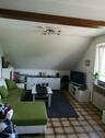 Foto - Dachgeschoßwohnung in Sonsbeck zur Miete