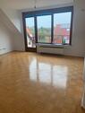 Foto - 2 Zimmer Maisonettenwohnung zur Miete in Düsseldorf