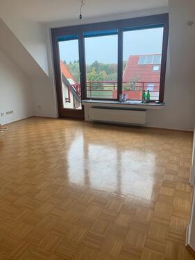 Foto - 2 Zimmer Maisonettenwohnung zur Miete in Düsseldorf