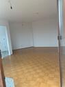 Foto - Maisonettenwohnung in Düsseldorf zur Miete
