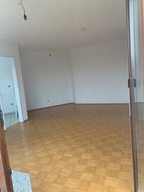 Foto - Maisonettenwohnung in Düsseldorf zur Miete