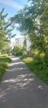 Foto - Großzügig geschnittene 3 ZKBB in Traumhafter Lage