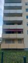 Foto - 3 Zimmer Etagenwohnung zum Kaufen in Wiesbaden