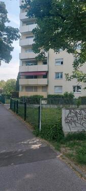 Foto - Etagenwohnung in Wiesbaden zum Kaufen