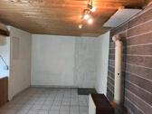 Foto - Sanierungsobjekt - 130.000,00&nbsp;EUR Kaufpreis, ca.&nbsp; 100,00&nbsp;m&sup2;