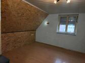 Foto - 4 Zimmer Einfamilienhaus in Alerheim
