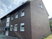 Foto - 1 Zimmer Dachgeschoßwohnung zur Miete in Schüttorf