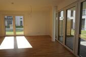 Foto - 2 Zimmer Erdgeschoßwohnung zur Miete in Trier