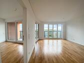 Foto - 2 Zimmer Etagenwohnung in Leipzig