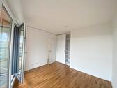 Foto - Etagenwohnung in Leipzig zur Miete