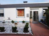 Foto - Flachdachbungalow - 270.000,00&nbsp;EUR Kaufpreis, ca.&nbsp; 100,00&nbsp;m&sup2;