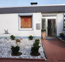 Flachdachbungalow - 270.000,00&nbsp;EUR Kaufpreis, ca.&nbsp; 100,00&nbsp;m&sup2; in Bremen (PLZ: 28277) Neustadt
