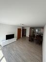 Foto - 2 Zimmer Doppelhaushälfte in Reutlingen