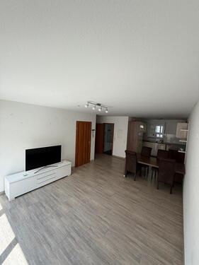 Foto - 2 Zimmer Doppelhaushälfte in Reutlingen