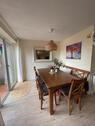 Foto - 3.5 Zimmer Dachgeschoßwohnung in Tasdorf