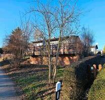 Bungalow mit Waldgrundstück - 50.001,00&nbsp;EUR Kaufpreis, ca.&nbsp; 50,00&nbsp;m&sup2; in Döbeln (PLZ: 04720)