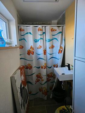Foto - 2 Zimmer Bungalow zum Kaufen in Döbeln