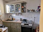 Foto - Bungalow in Döbeln zum Kaufen