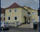 Foto - Mehrfamilienhaus in Osthofen - 479.000,00&nbsp;EUR Kaufpreis, ca.&nbsp; 205,00&nbsp;m&sup2;