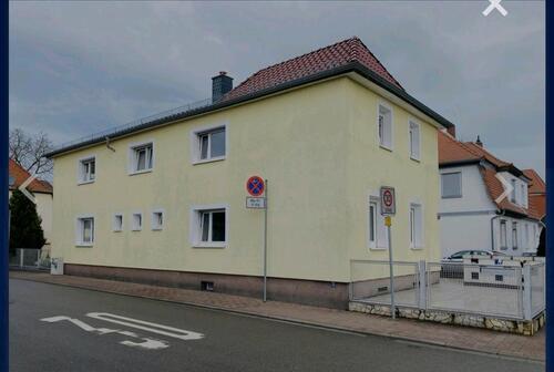 Foto - 10 Zimmer Mehrfamilienhaus, Wohnhaus zum Kaufen in Osthofen