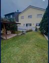 Foto - 10 Zimmer Mehrfamilienhaus, Wohnhaus in Osthofen