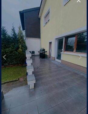 Foto - Mehrfamilienhaus, Wohnhaus in Osthofen zum Kaufen