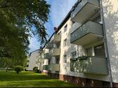 Foto - Wohnung 63m2 ruhige Lage Altgarbsen