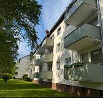 Wohnung 63m2 ruhige Lage Altgarbsen