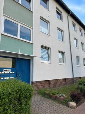 Foto - 3 Zimmer Etagenwohnung zum Kaufen in Garbsen