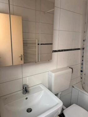 Foto - Etagenwohnung in Garbsen zum Kaufen