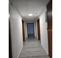 Wohnung 4 Zimmer Mietwohnung - 1.250,00&nbsp;EUR Kaltmiete, ca.&nbsp; 90,00&nbsp;m&sup2; in Buchen (Odenwald) (PLZ: 74722)