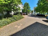 Foto - Außenstellplatz sichern - 80,00 EUR Miete,