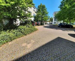 Tiefgaragenplatz sichern! - 80,00&nbsp;EUR Miete, in Potsdam (PLZ: 14482) Babelsberg