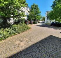 Außenstellplatz sichern - 80,00 EUR Miete, in Potsdam (PLZ: 14482) Babelsberg