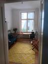 Foto - Wohnung in Berlin Neukölln nähe Böhmischer Platz