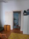 Foto - Etagenwohnung in Zerbst (Anhalt) zur Miete