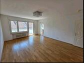 Foto - Wohnung In Filderstadt-Bernhausen